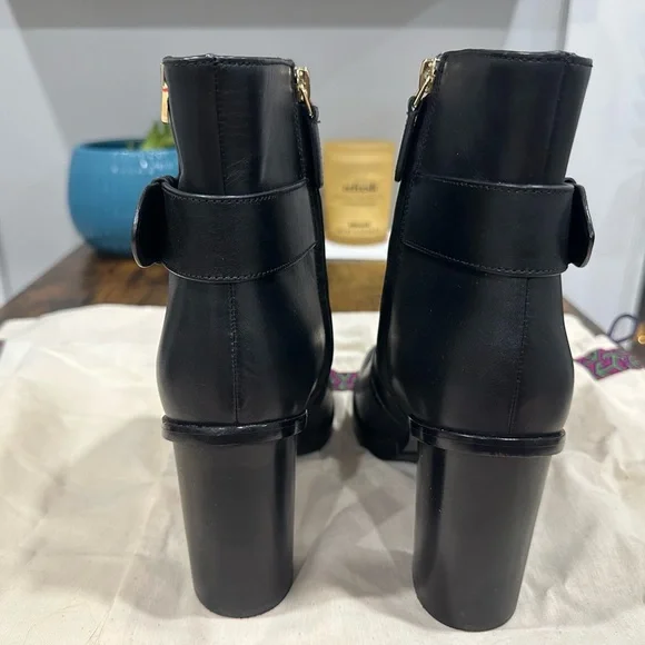 Just doing some spring cleaning. - Picture 6 of 8